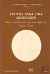 Pautas Para Una Seducción