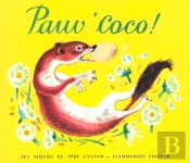Pauv'Coco