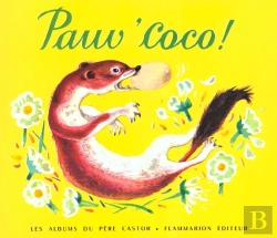 Bertrand.pt - Pauv'Coco