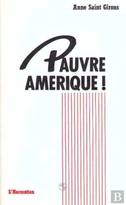 Bertrand.pt - Pauvre Amérique!
