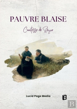 Bertrand.pt - Pauvre Blaise