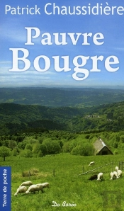 Pauvre Bougre