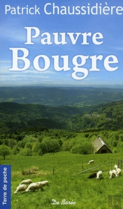 Bertrand.pt - Pauvre Bougre