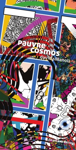 Bertrand.pt - Pauvre Cosmos