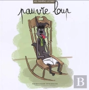 Pauvre Loup