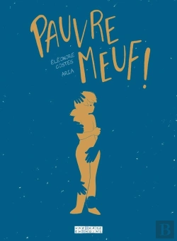 Bertrand.pt - Pauvre Meuf !