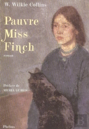 Pauvre Miss Finch