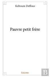 Pauvre Petit Frere