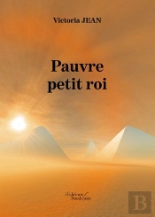 Pauvre Petit Roi