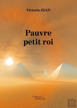 Bertrand.pt - Pauvre Petit Roi