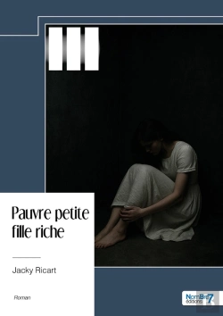 Bertrand.pt - Pauvre Petite Fille Riche