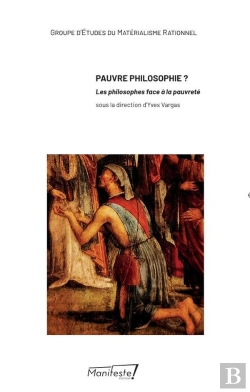 Bertrand.pt - Pauvre Philosophie ?