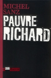 Pauvre Richard