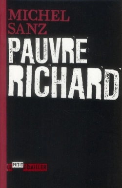 Bertrand.pt - Pauvre Richard