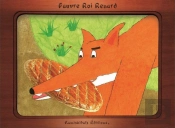 Pauvre Roi Renard