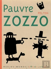 Pauvre Zozzo
