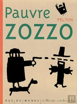 Bertrand.pt - Pauvre Zozzo