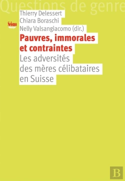 Bertrand.pt - Pauvres, Immorales Et Contraintes