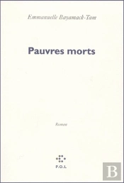 Pauvres Morts