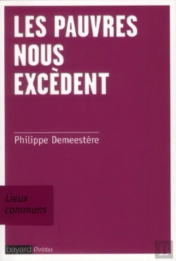 Bertrand.pt - Pauvres Nous Excedent