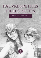 Pauvres Petites Filles Riches