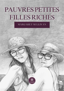 Bertrand.pt - Pauvres Petites Filles Riches
