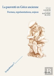 Pauvreté En Grèce Antique