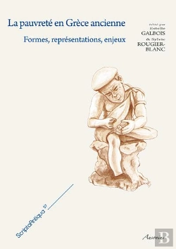 Bertrand.pt - Pauvreté En Grèce Antique