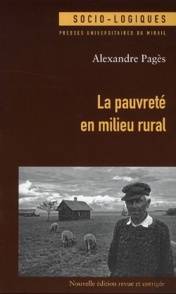 Bertrand.pt - Pauvreté En Milieu Rural
