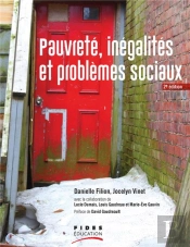 Pauvrete, Inegalites  Et Problemes Sociaux