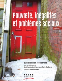 Bertrand.pt - Pauvrete, Inegalites  Et Problemes Sociaux