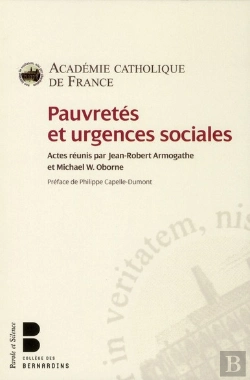 Bertrand.pt - Pauvretés Et Urgences Sociales