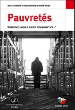 Bertrand.pt - Pauvretés : Sommes-Nous Sans Ressources