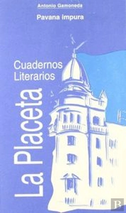 Bertrand.pt - Pavana Impura