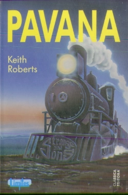 Bertrand.pt - Pavana
