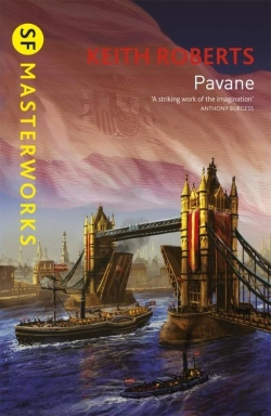Bertrand.pt - Pavane
