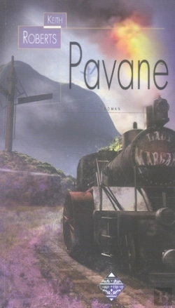Bertrand.pt - Pavane