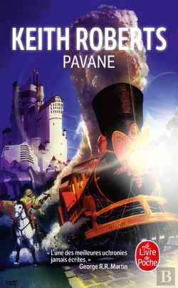 Bertrand.pt - Pavane