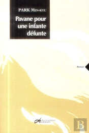 Pavane Pour Une Infante Défunte