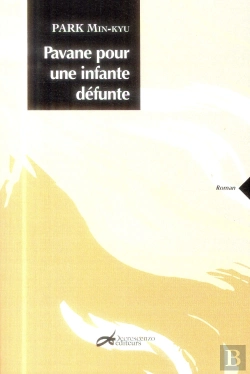 Bertrand.pt - Pavane Pour Une Infante Défunte