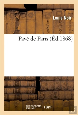 Bertrand.pt - Pave De Paris