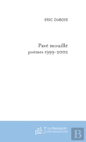 Pave Mouille