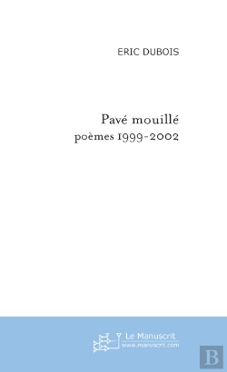 Bertrand.pt - Pave Mouille