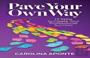 Pave Your Own Way