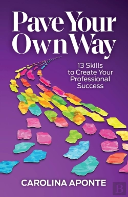 Bertrand.pt - Pave Your Own Way