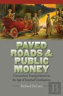Paved Roads & Public Money