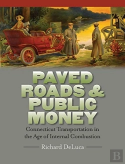 Bertrand.pt - Paved Roads & Public Money