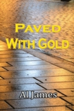 Bertrand.pt - Paved With Gold
