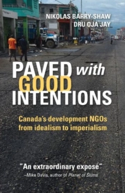 Bertrand.pt - Paved With Good Intentions