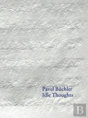 Pavel Buchler
